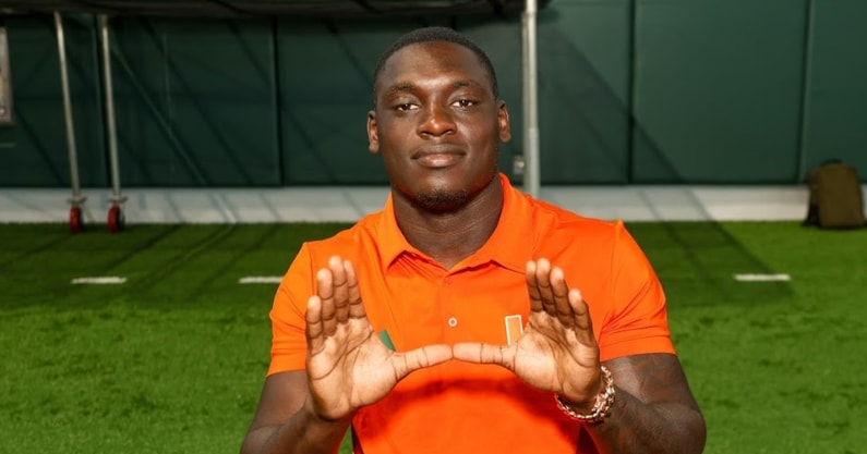 wesley bissainthe