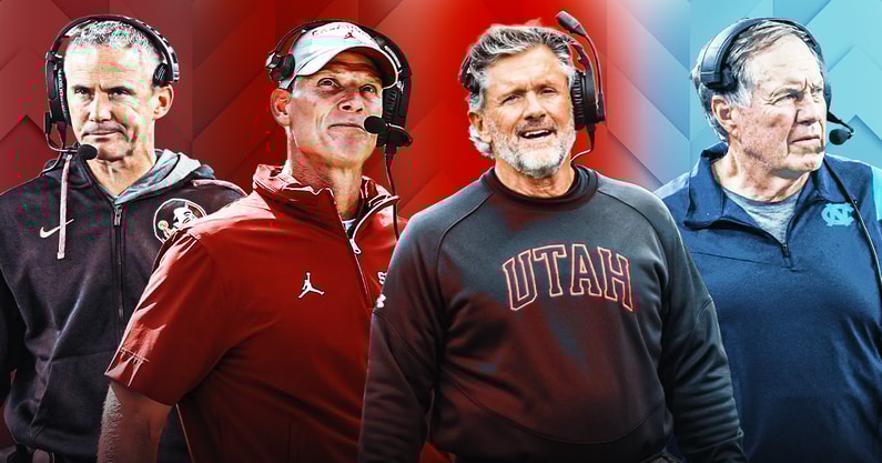 Phil-Steele-ranks-Top-11-most-improved-teams-in-College-Football-for-2025