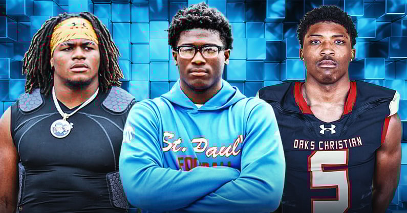 tank_jones__deuce_geralds_and_davon_benjamin