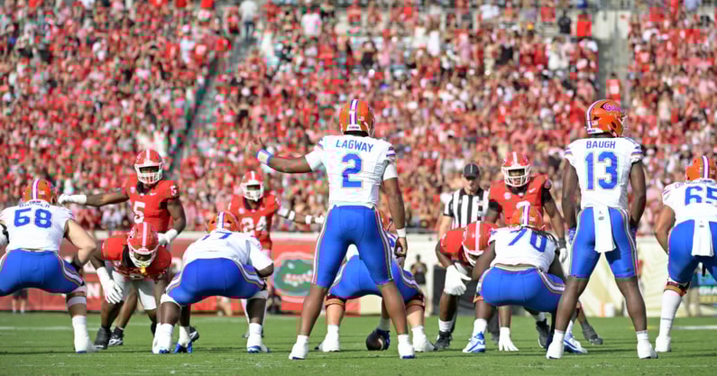 Florida-Gators-DJ-Lagway