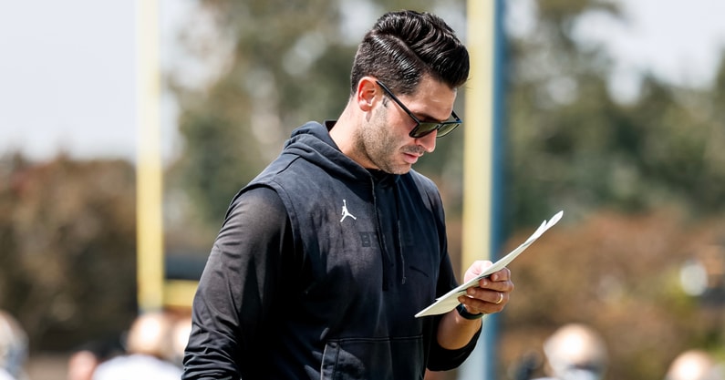 Tino Sunseri