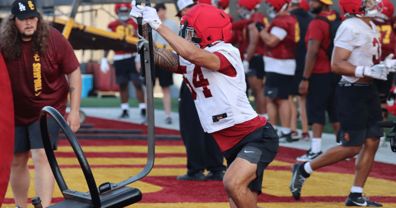 AJ Tuitele