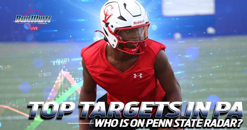zayden-smith-penn-state-football-recruiting-on3