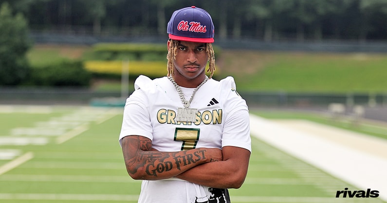 Anthony Davis Ole Miss 2 copy 1