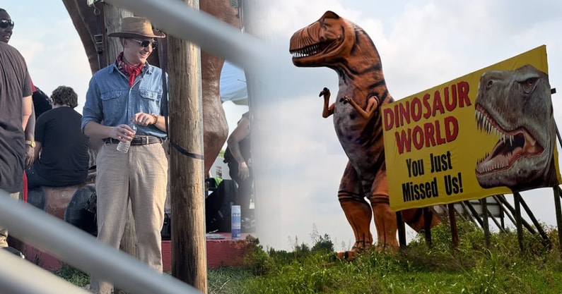 tyler-childers-dinosaur-world