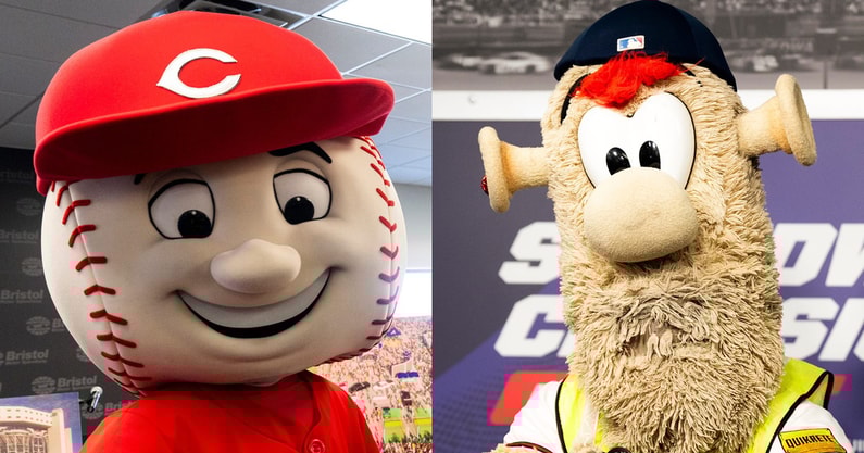 reds-braves