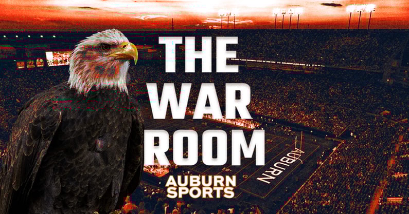 war_room-auburn-