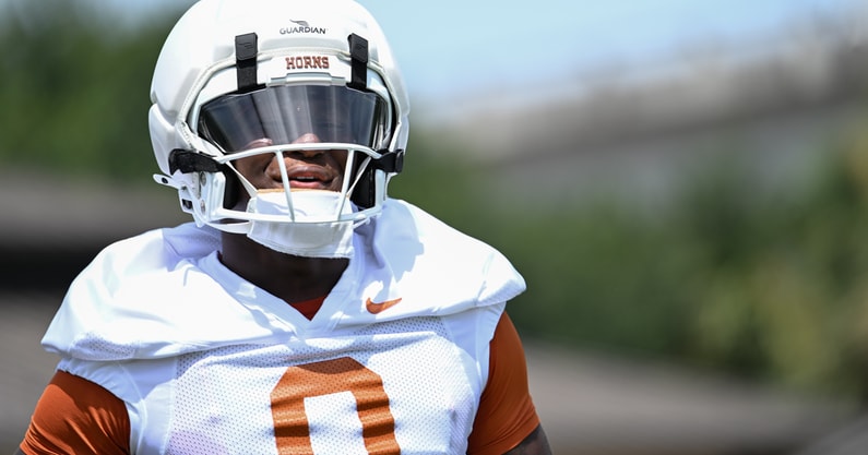 Anthony Hill