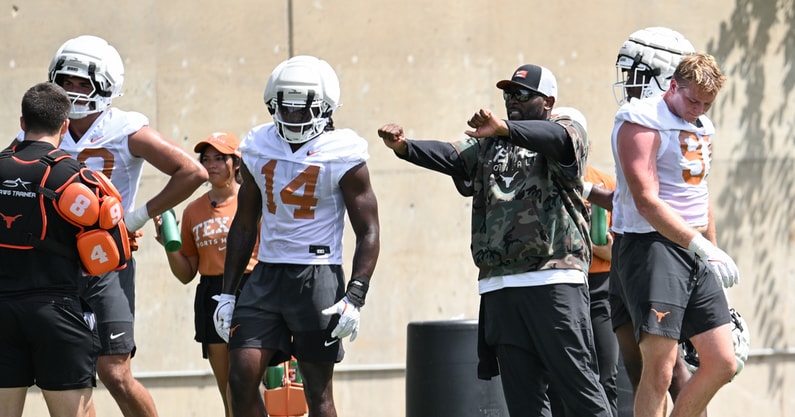 ut_fall_25_day_01-6367_spence