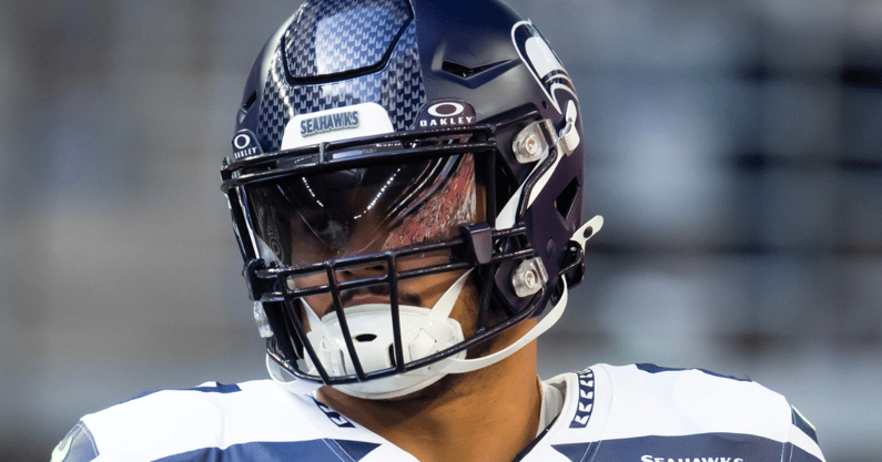 TE Noah Fant