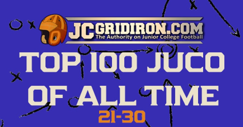 alltime21-30