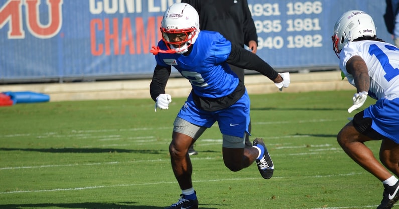 practice-notebook-smu-football-awaiting-key-transfers-early-fall-camp-impressions