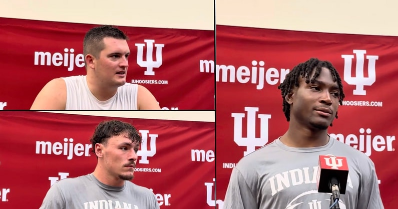 Indiana Players