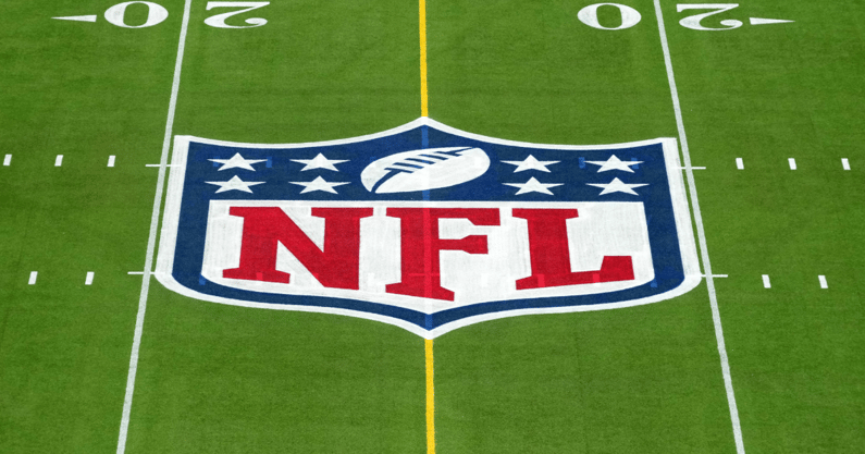 top-10-quarterback-rankings-on-madden-26-revealed