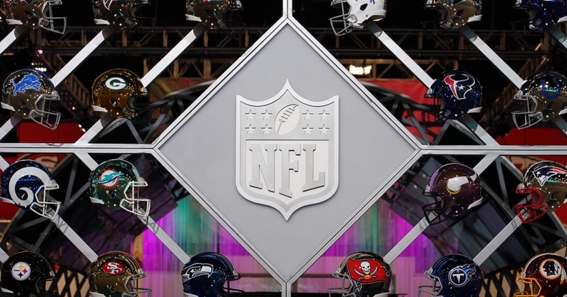 NFL Madden