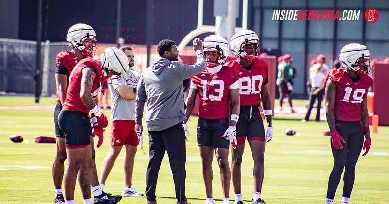 WRs2