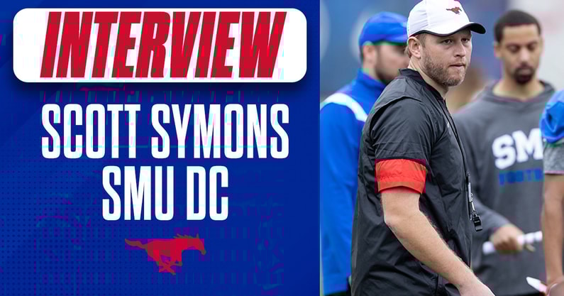 smu-dc-scott-symons-press-conference