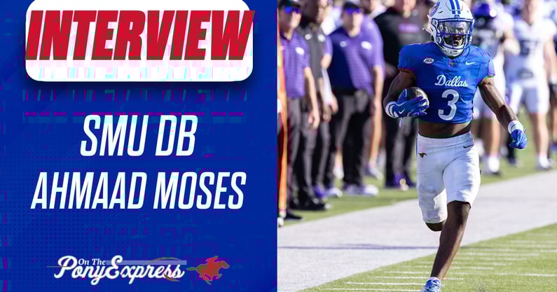 smu-db-ahmaad-moses-press-conference