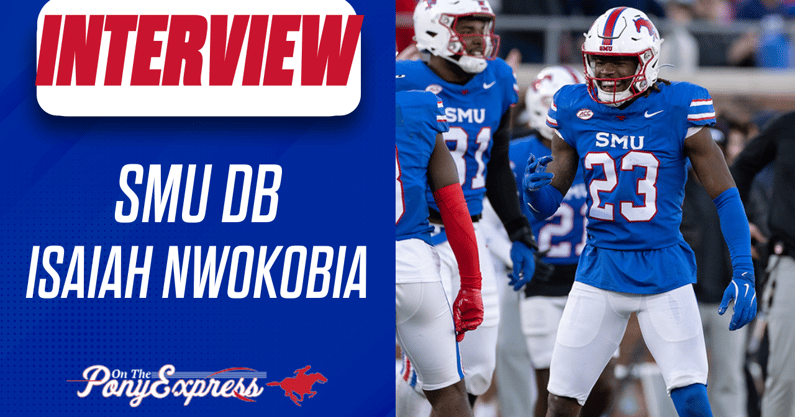 smu-db-isaiah-nwokobia-press-conference