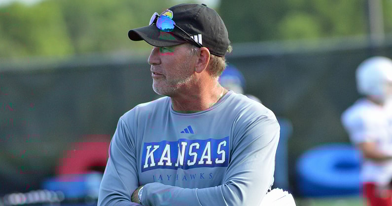 Lance Leipold pct 731 1200