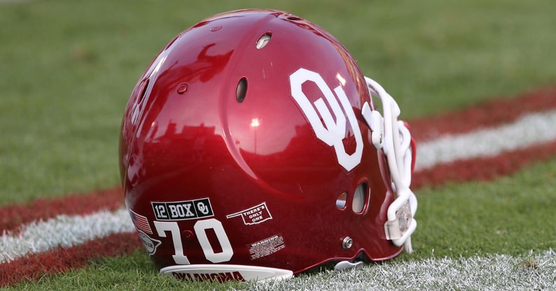 Phil-Steele-identifies-Oklahoma-as-his-top-surprise-team-in-college-football