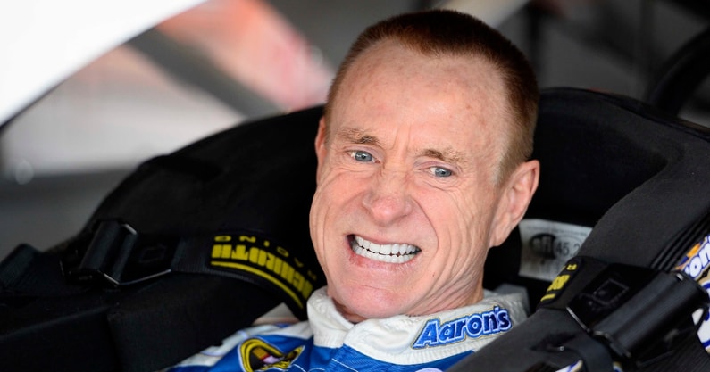 Mark Martin (1)