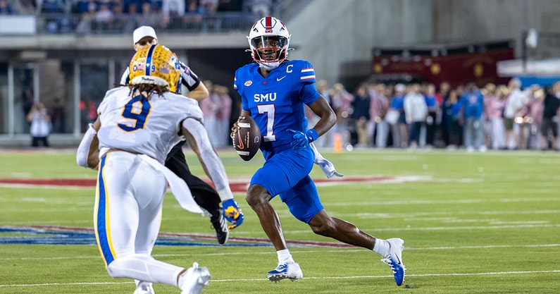 isaiah-nwokobia-collin-rogers-land-preseason-all-acc-honors-kevin-jennings-picked-third-in-preseason-acc-player-of-the-year