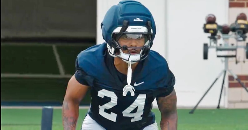 penn-state-football-amare-campbell