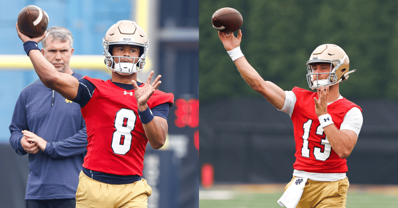 qbs (1)