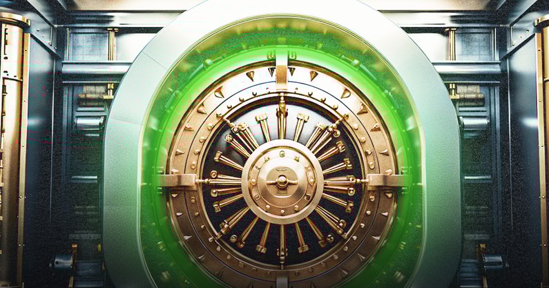 vault_door_afi