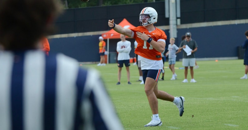 52C3FCAA-BA21-4A13-A89B-EB93B82C9DA7