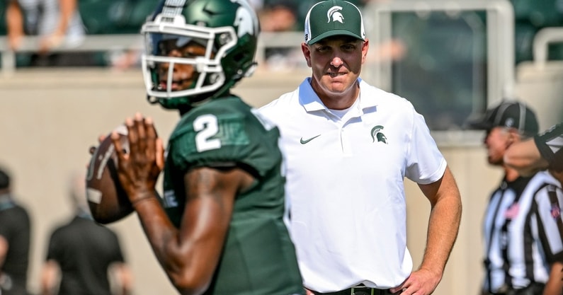 lindgren 2024 nick king