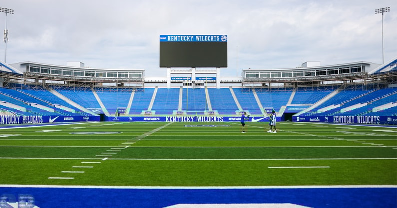 kentucky-media-day