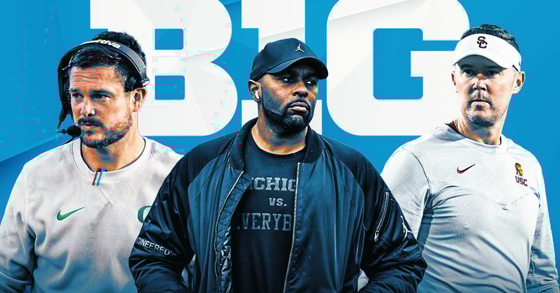 bigten afi