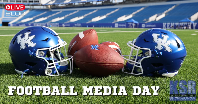 kentucky-football-media-day-live-updates-mitch-barnhart-brad-white-bush-hamdan