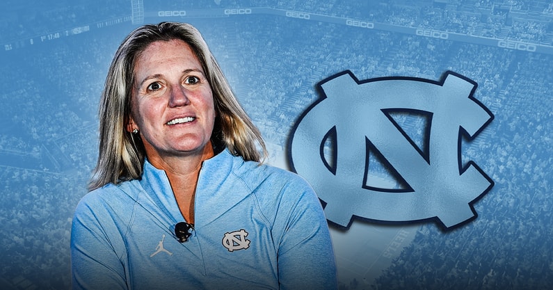 Courtney Banghart afi