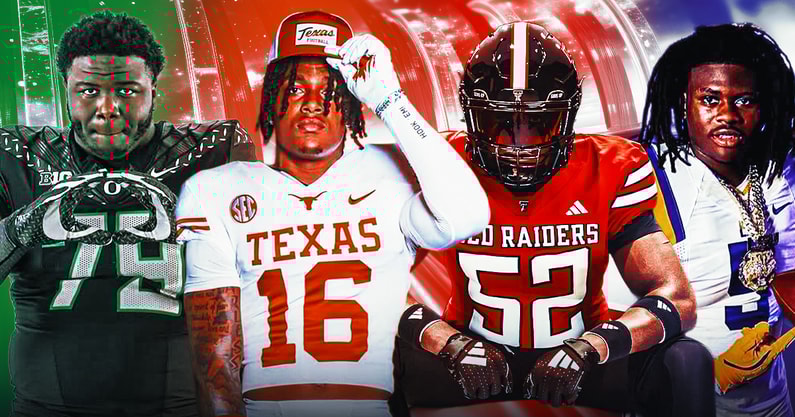 Top commits in July afi
