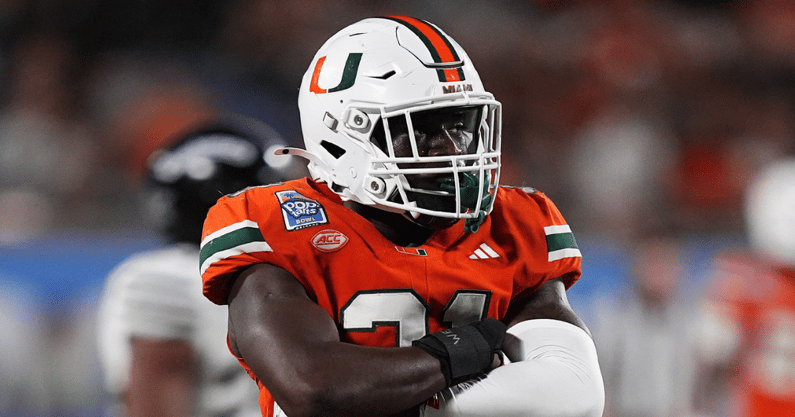 ESPN-Heather-Dinich-singles-out-Miami-defense-as-the-biggest-key-to-make-College-Football-Playoff
