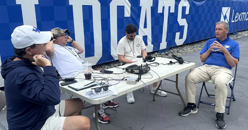 mitch-barnhart-interview-ksr-revenue-sharing-football