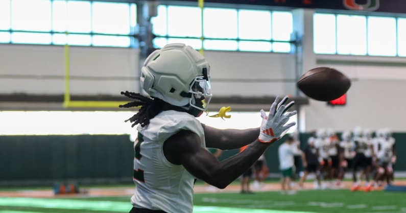 damari brown aug 1