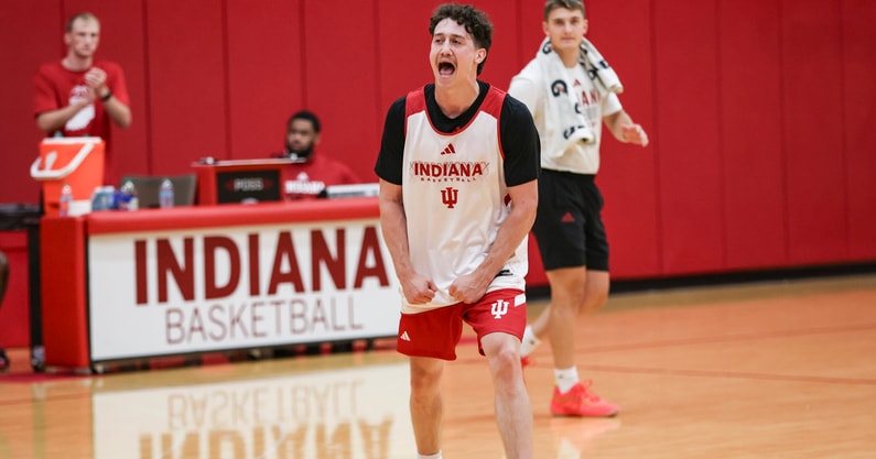 20250730_MBB_Practice_0583
