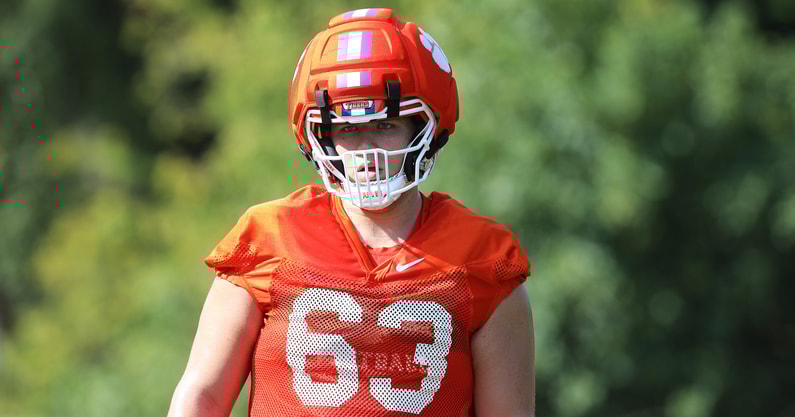 Easton Ware