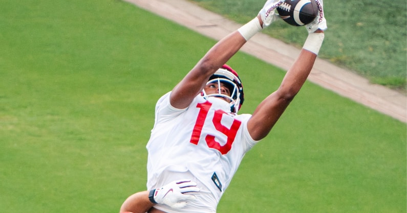 Antonio Jordan
