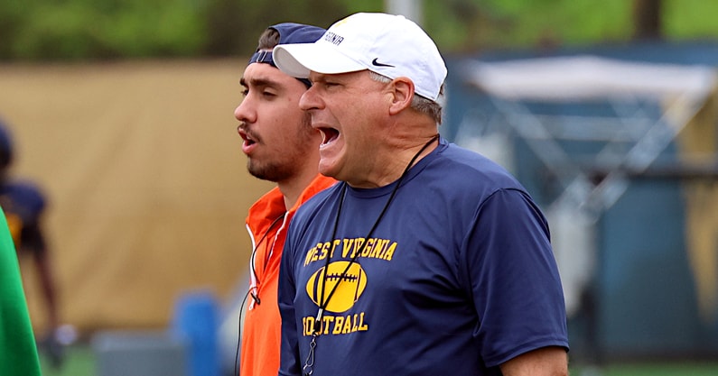 CoachRodriguez-7-WVSports.com