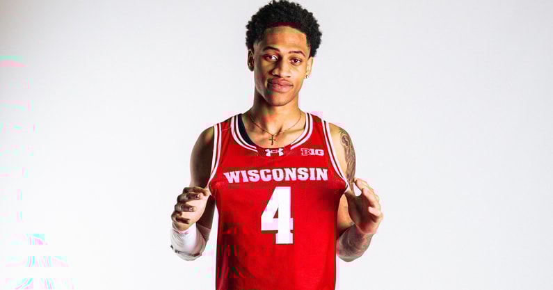 Jalen Brown