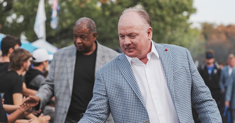 mark-stoops-vince-marrow