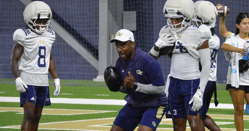 McKenzie, Norv drills