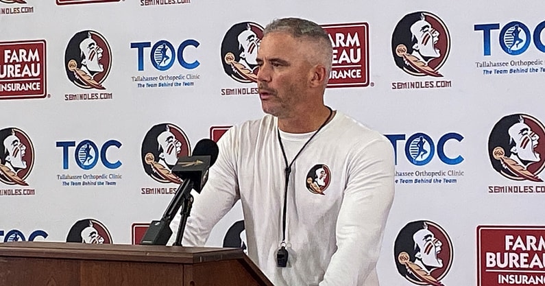 Norvell white
