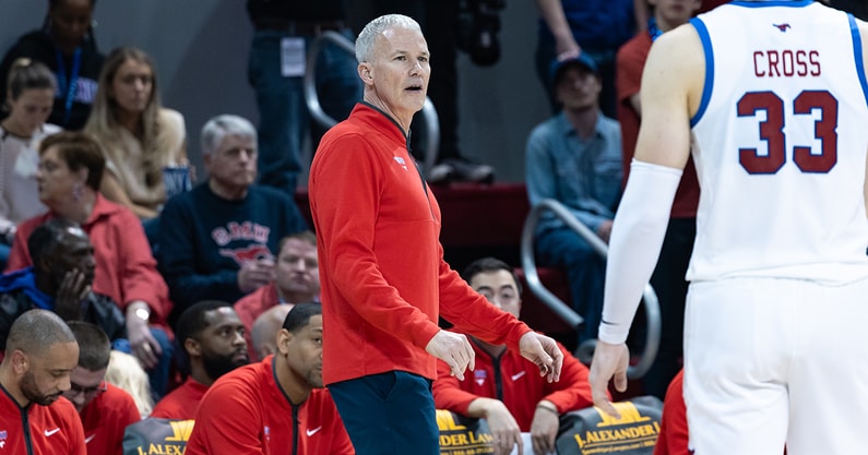 elite-smu-basketball-recruiting-target-in-dallas-for-official-visit-billy-white
