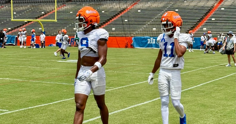 DUO